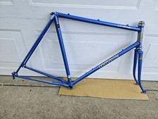 Vintage 58cm Centurion Super