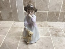 Vintage 1992 Royal Doulton