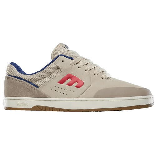 Etnies marana mens - marana, og