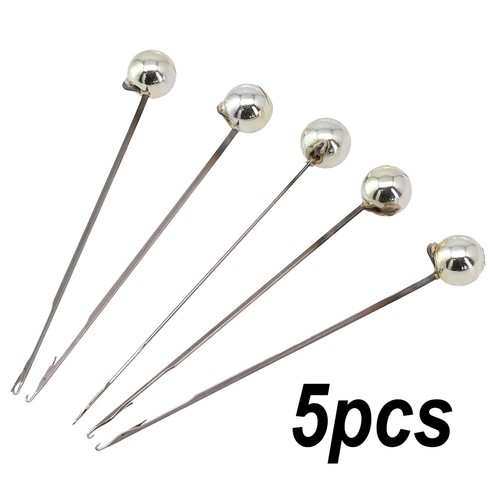 Reliable splicing tools - splicing,