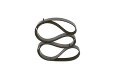 BOSCH-OE 1 987 947 568-OE