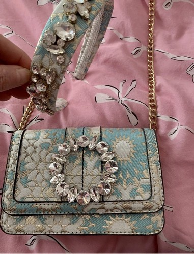 River island bag - bag, matching