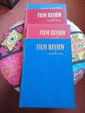 Film Review By Maurice Speed