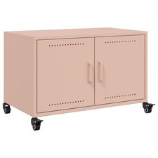 TV Cabinet TV Stand TV Unit