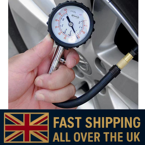 Professional tyre pressure - tyre,