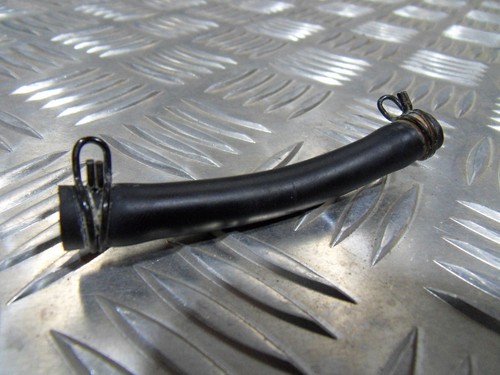 Oem aprilia rsv4 1000 1100 - oem,