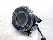 2018 Husqvarna VITPILEN 401 Speedometer - Approx 9,000 Miles - 28514069000