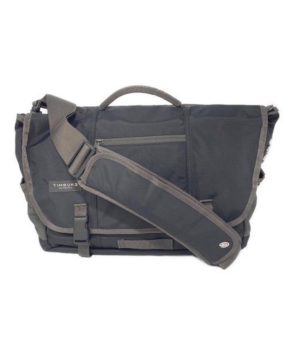 TIMBUK2