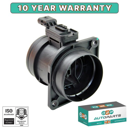 Maf sensor for skoda fabia - maf,