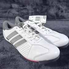 Adidas Heritage Tour Cycling