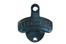 COOL RUDE JOKE HUMOUR RETRO