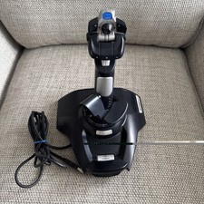 Saitek ST290 Stick PC Joystick