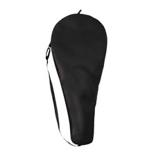 Tennis Racket Cover Tennis Bag