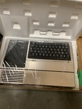 Texas Instruments Ti-99/4A