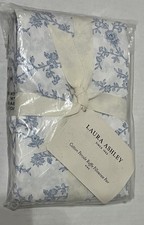 2 Laura Ashley Victoria Blue