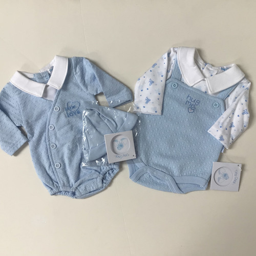 Bundle premature tiny baby - tiny,