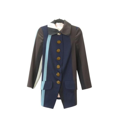 Vivienne westwood gold label - vivienne,