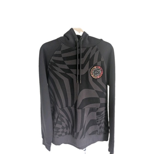 Saltrock swirl print - saltrock,
