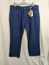 Union Blues mens size w42 L27