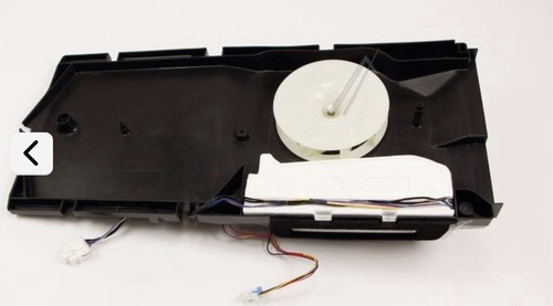 Ahv74210201 american fridge - lg,