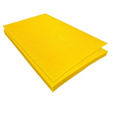 Jtnohx Stiff Felt Sheets 11