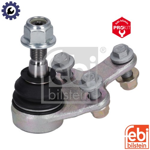 Ball joint 24849 for ford - ball,
