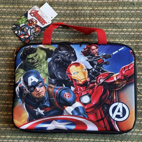 Nwt marvel avengers - nwt,