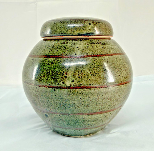Vintage david wright studio - david,