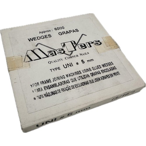 Cassese masters staples uni - xl,