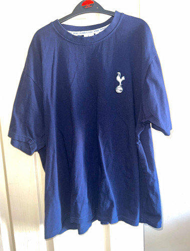Spurs tottenham hotspur - spurs,