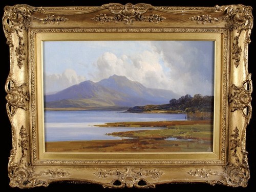 Widgery - widgery, (1861-1942)