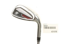Wilson Dynapower Golf Club