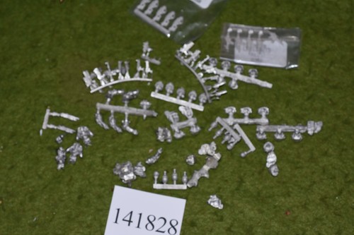 28mm sci generic head - /,