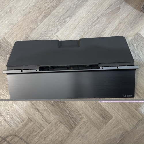 Genuine stand mam660004 - tv,
