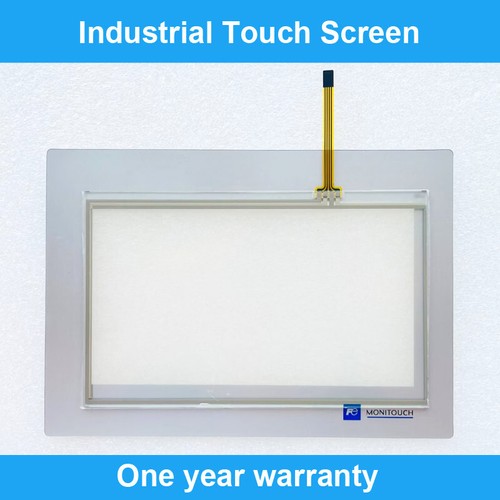 Touch screen panel - screen, glass