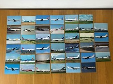 40 colour prints/photographs