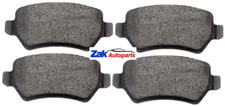 For vauxhall astra 9 - for, 1.9