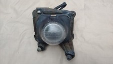 00 01 02 03 04 05 Toyota