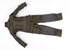 SOLDIER STORY SS132 1/6 HK SDU