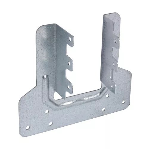 Timco 47tc truss clips - x,