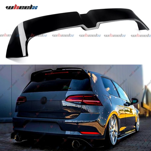 For golf mk7 - vw,