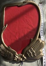 stunning Vintage Brass? photo