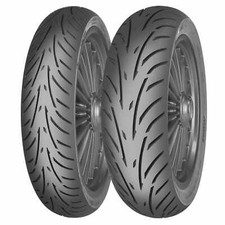 Tire MITAS Touring FORCE-SC