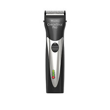 WAHL Refurbished 1871-6003R Chromstyle Pro Cordless Clipper