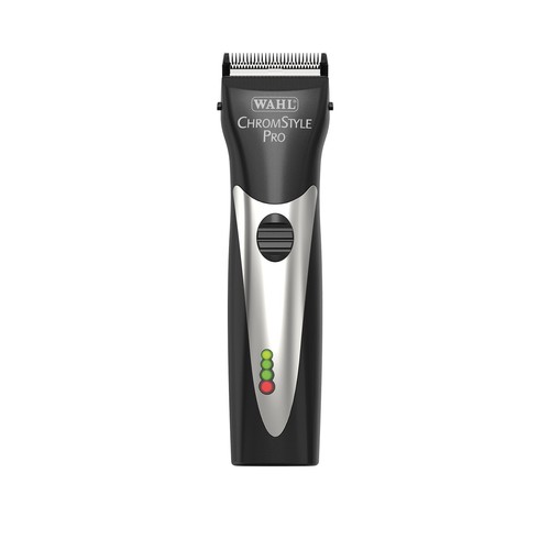 Wahl refurbished 1871 6003r - refurbished, 1871-6003r