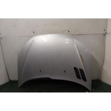 BONNET PEUGEOT 206