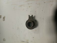 Gardner LW engine cam follower guide 