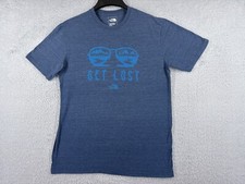 The North Face Shirt Adult