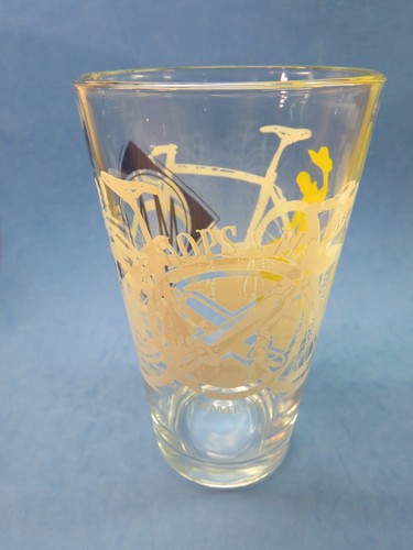 Unique beer pint - beer, &