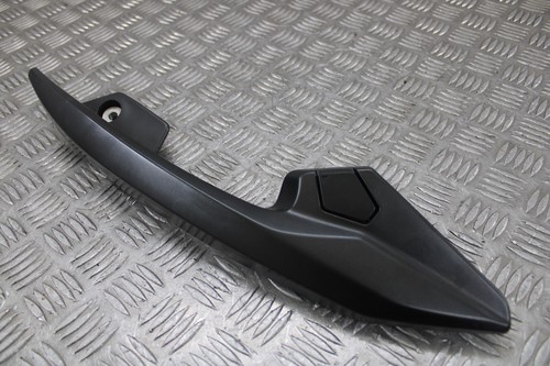 Suzuki 400 burgman 2022 - an,